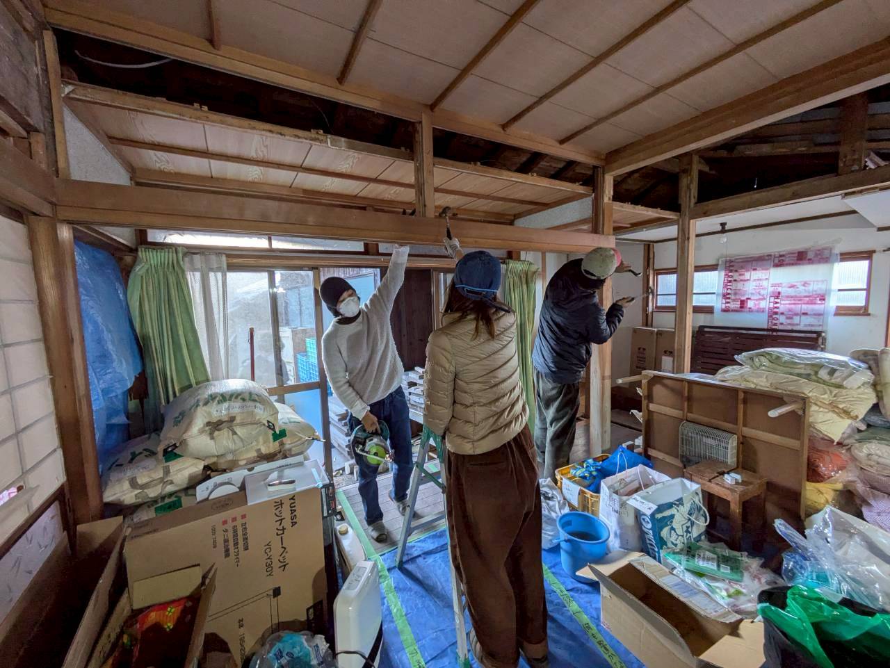 LINE_ALBUM_20260203_260224_1