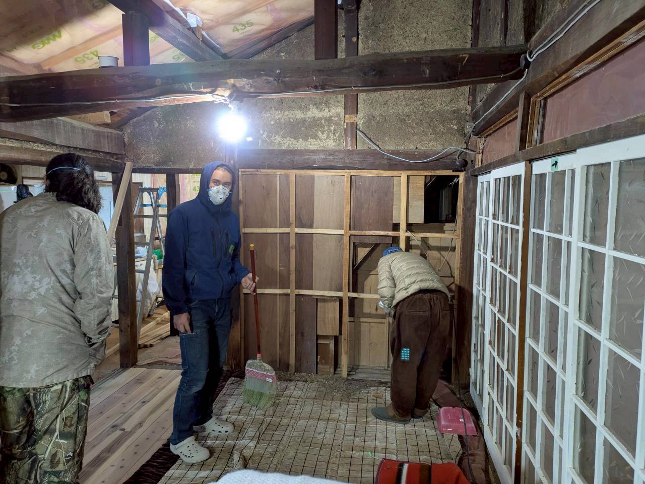 LINE_ALBUM_20260203_260224_2