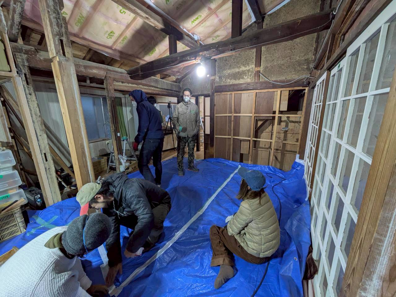 LINE_ALBUM_20260203_260224_3