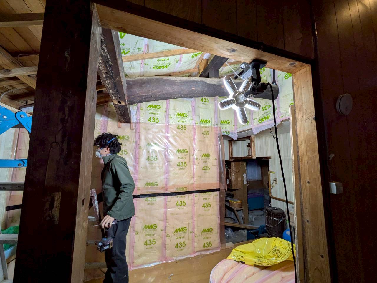 LINE_ALBUM_20260203_260224_4