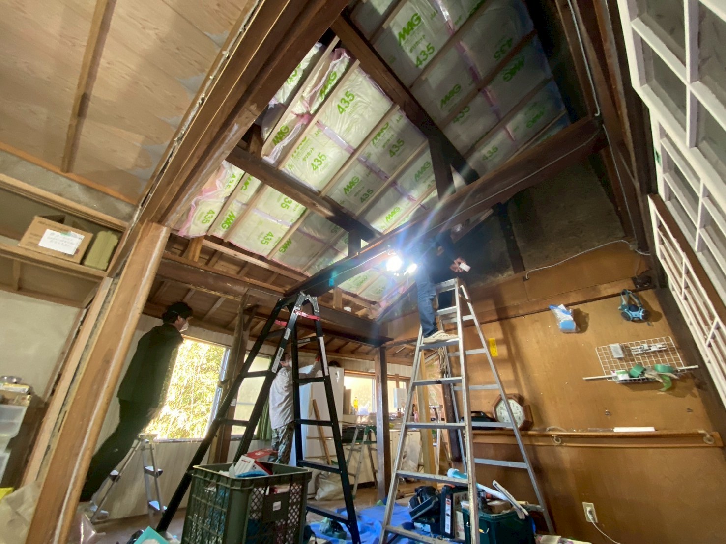 LINE_ALBUM_20260203_260224_5