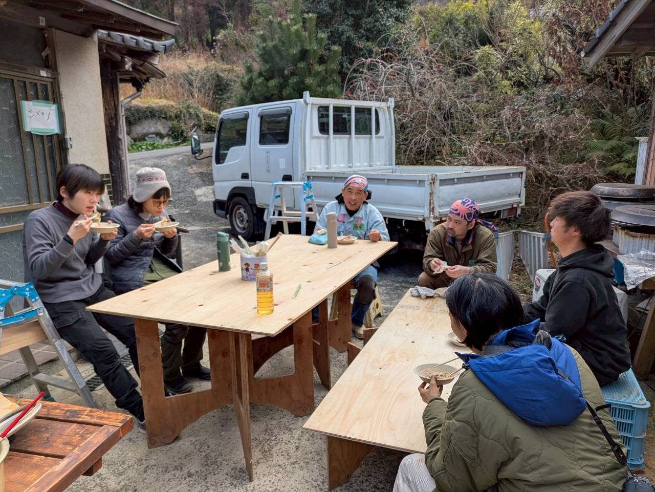 LINE_ALBUM_20260206_260224_1