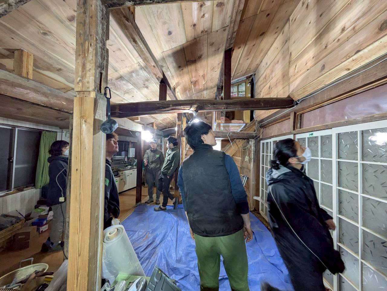 LINE_ALBUM_20260206_260224_2