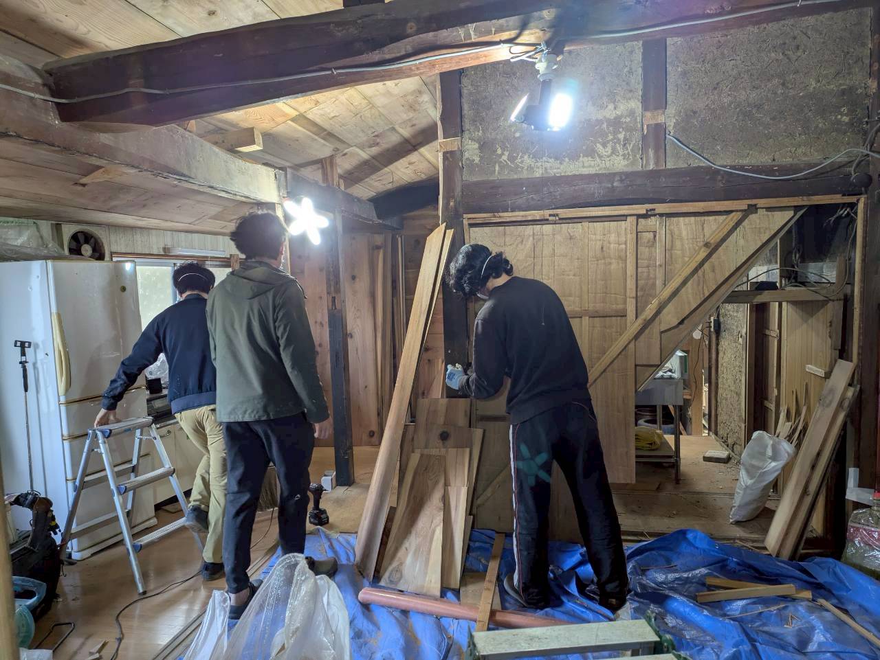 LINE_ALBUM_202625_260224_1