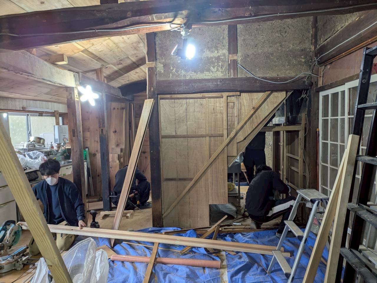 LINE_ALBUM_202625_260224_2