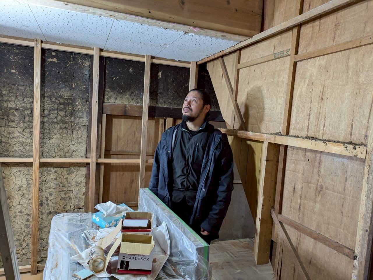 LINE_ALBUM_202625_260224_5