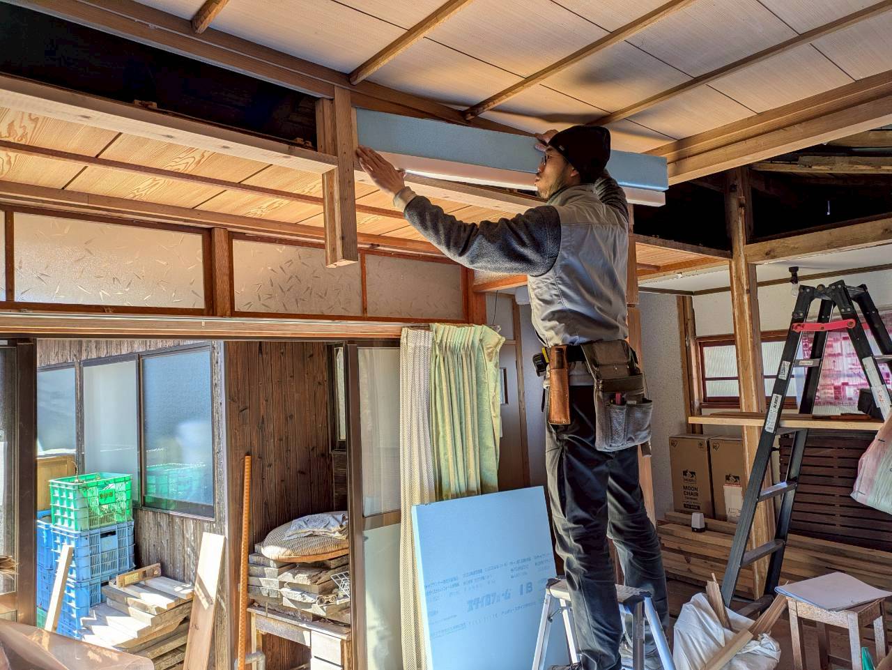 LINE_ALBUM_202629_260224_1