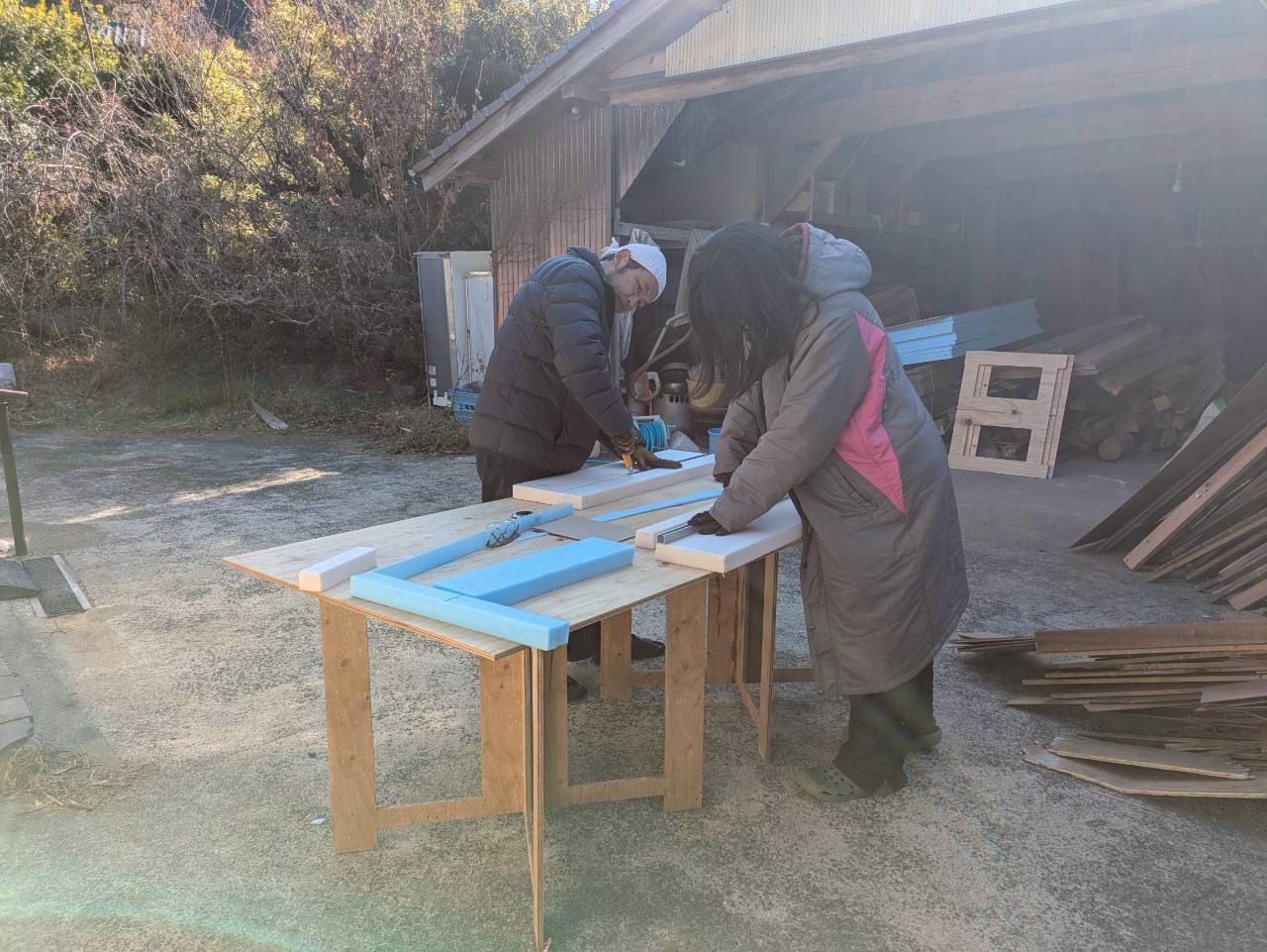 LINE_ALBUM_202629_260224_2