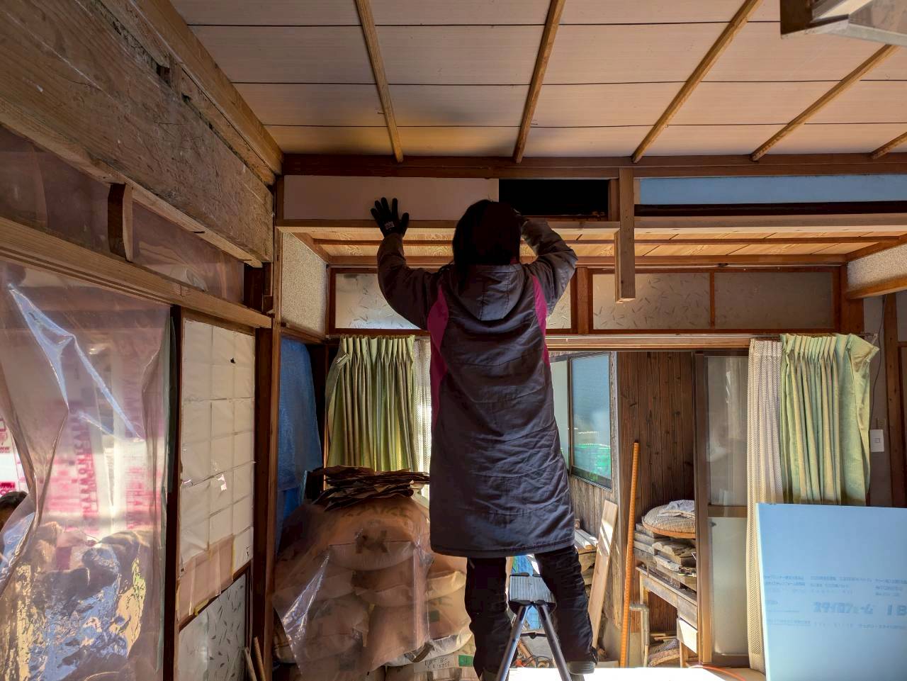 LINE_ALBUM_202629_260224_3