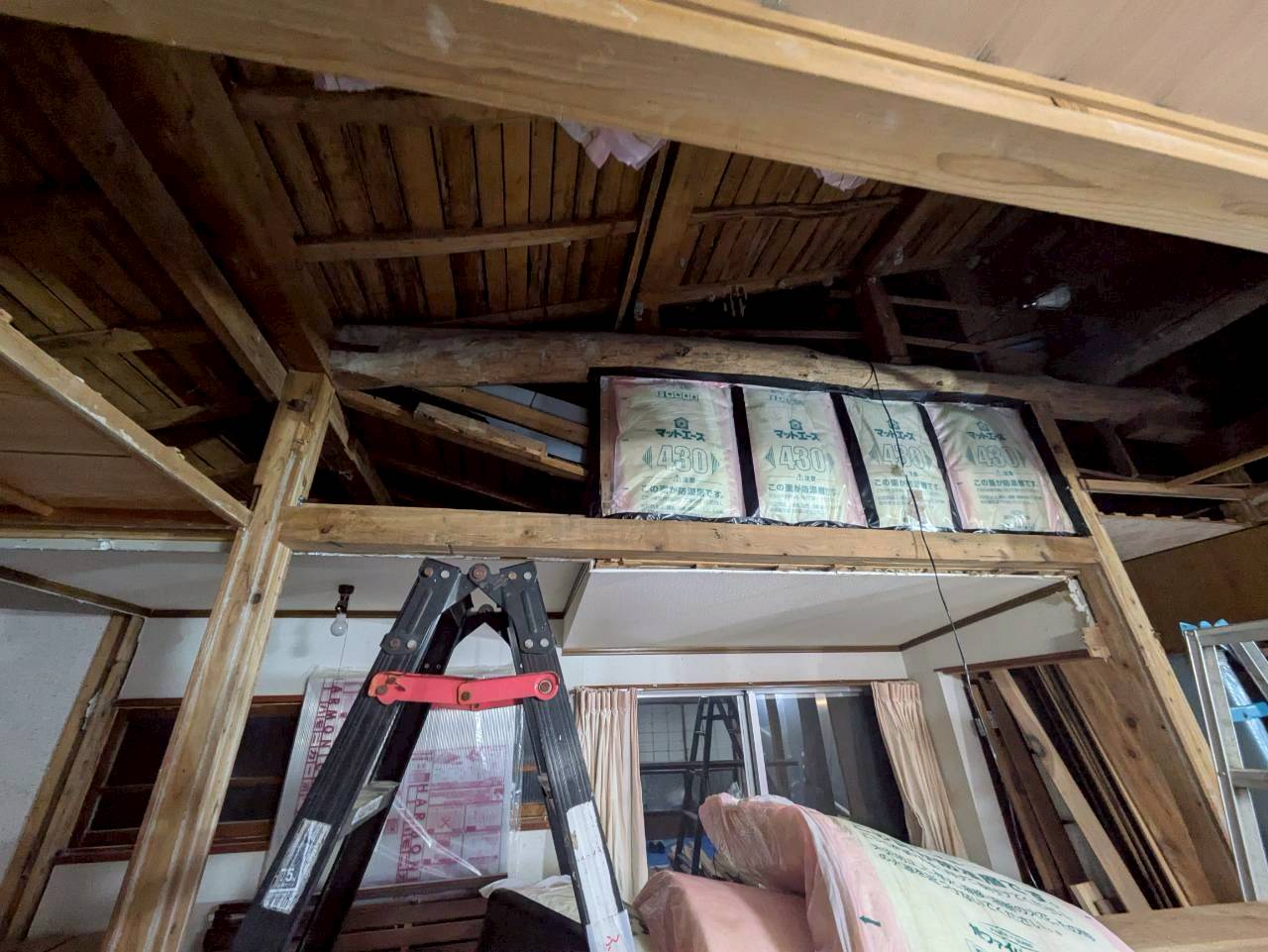 LINE_ALBUM_202629_260224_4